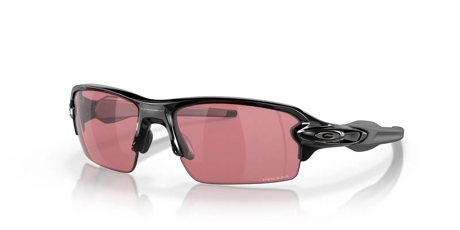 Oakley Flak 2.0 9271 Sunglasses - view 91